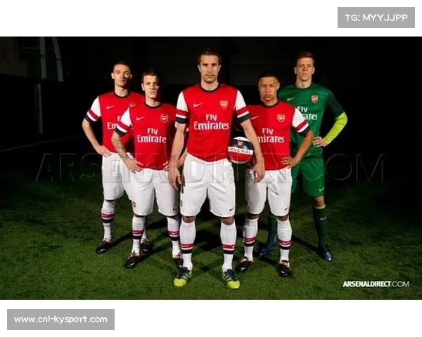 AI技术推动英超足球数据分析革新，助力比赛策略优化