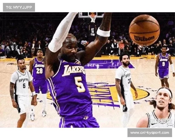 31岁佩古拉展现人生厚度，定力超成关键武器