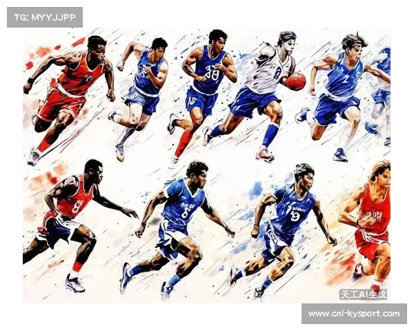 AI技术助力国家跳水队训练,“3D+AI”系统实时分析动作并制定计划 AI技术助力国家跳水队训练,“3D+AI”系统实时分析动作并制定计划