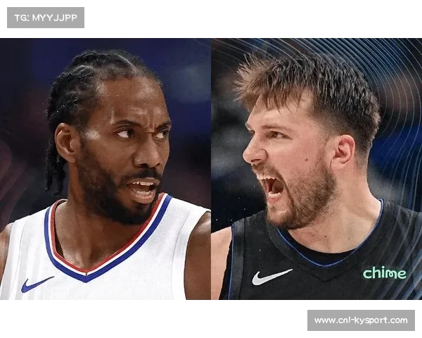 伦纳德复出膝盖再受撞击,快船伤病潮持续 伦纳德复出膝盖再受撞击,快船伤病潮持续