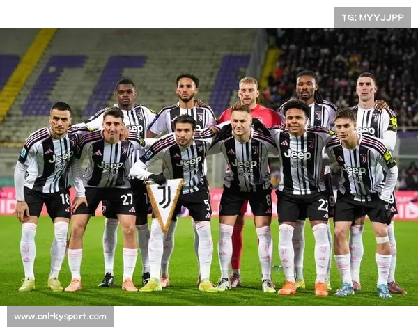 AC米兰1-0小胜拉齐奥,莱奥制胜球助球队登顶意甲 AC米兰1-0小胜拉齐奥,莱奥制胜球助球队登顶意甲