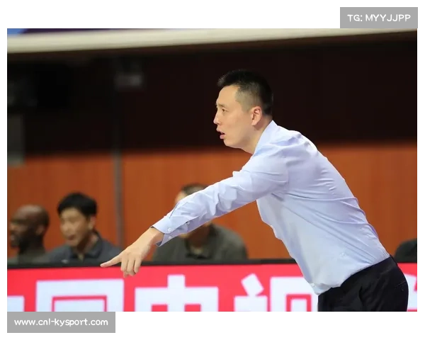 CBA俱乐部杯设高额奖金，球队增收渠道拓宽