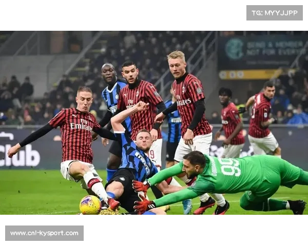 AC米兰以38分领跑意甲,国际米兰少赛一场紧追不舍 AC米兰以38分领跑意甲,国际米兰少赛一场紧追不舍