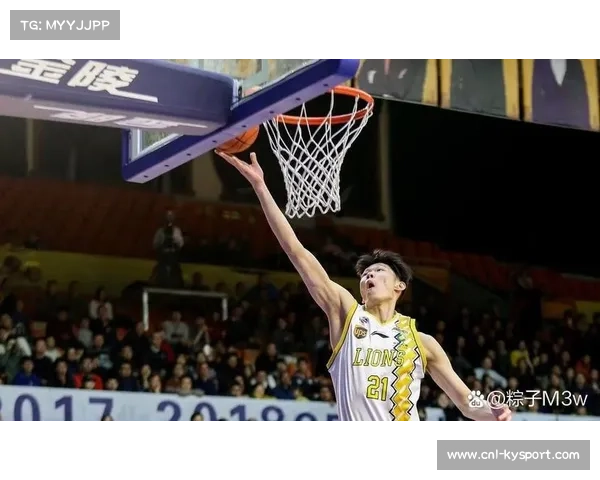 CBA常规赛第17轮浙江广厦三连主收官，青岛男篮客场挑战