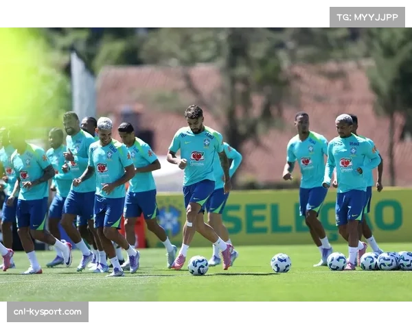 欧足联宣布对一经纪公司展开调查，涉违规操作年轻球员转会影响球队构建